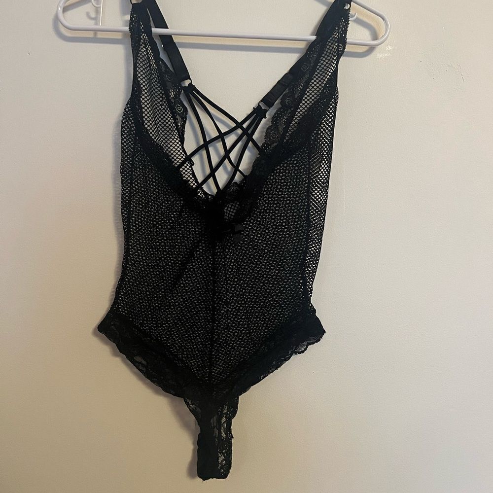 Unbranded Lingerie  - Picture 3 of 3